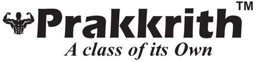 Top 10 Plywood Brands in India